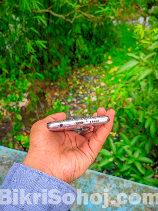POCO X3 NFC